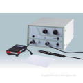 New Radio Frequency Electrosurgical Machine Aj-3800k